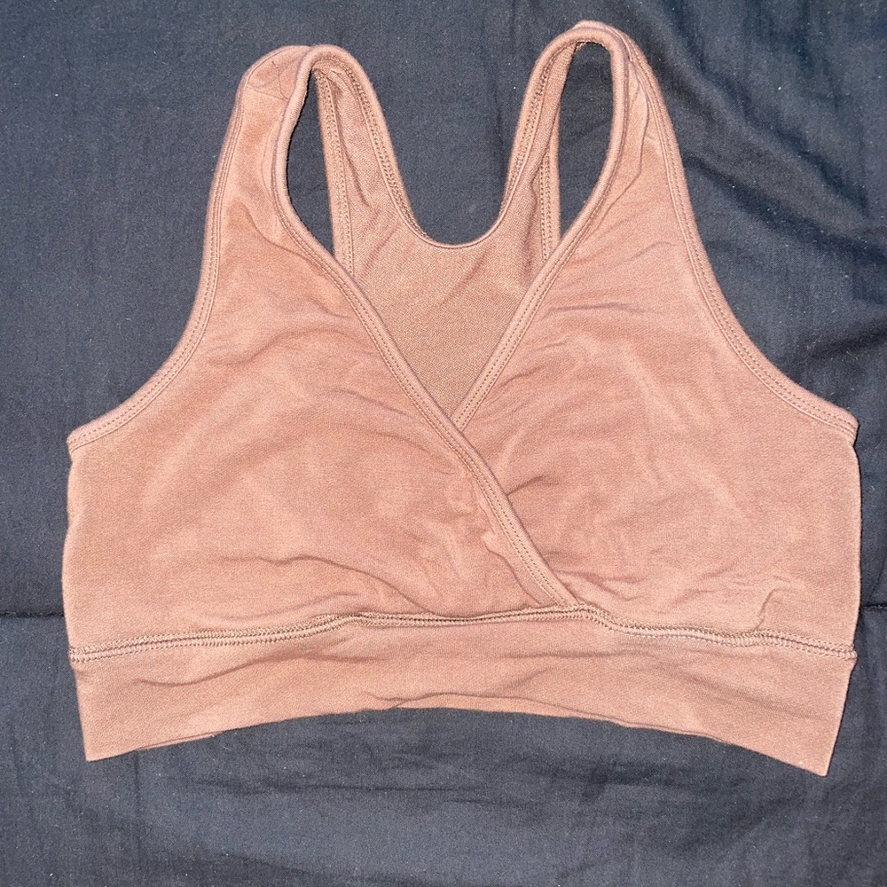 Kindred Bravely nursing bra - Picture 2 of 4